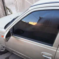 دوو سیلو مدل 79
