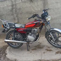 موتور