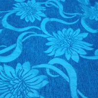 فروش فرش وپرده مخملی باتورش|فرش|سیب و سوران, |دیوار