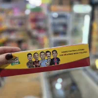 کیمدی ۲۰۲۶|کلکسیون و سرگرمی|چمران, |دیوار