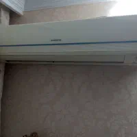 کولر گازی ۲۴ سامسونگ