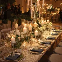 استخدام منشی (دستیار)|استخدام اداری و مدیریت|تهران, شهرک آزمایش|دیوار