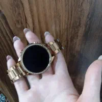 ساعت اپل واچ در حد نو