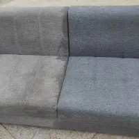 مبل شویی.. درمنزل تضمینی٪۱۰۰|خدمات نظافت|یاسوج, |دیوار