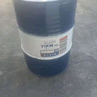 رزین پلی استر و اپوکسی