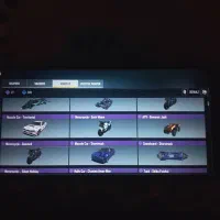 اکانت لول 400 کالاف|کنسول، بازی ویدئویی و آنلاین|نگین شهر, |دیوار