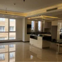 فروش آپارتمان دوخواب تک واحدی صفر فول امکانات