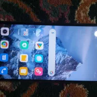 نوت8T|موبایل|زابل, |دیوار