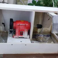 دستگاه گوهرتراشی