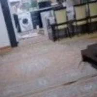 فروش آپارتمان در پل بوسار ۱۷۳ متر سند دار|فروش آپارتمان|رشت, بوسار|دیوار