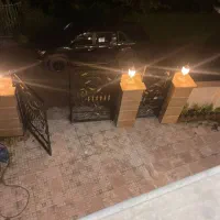 ویلا اجاره ای نوساز دربست