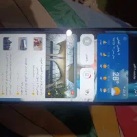 redmi a5 128 ram4 gold|موبایل|قرچک, مهدیه|دیوار