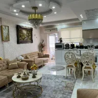 اپارتمان فروش ، شهرک بهشتی|فروش آپارتمان|رشت, دیلمان|دیوار