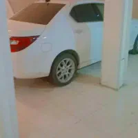 دنا پلاس اتومات|خودرو سواری و وانت|خرمآباد, |دیوار