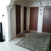 آپارتمان ۱۰۵ متر مفید|اجارهٔ آپارتمان|مشهد, حجاب (شهرک غرب)|دیوار