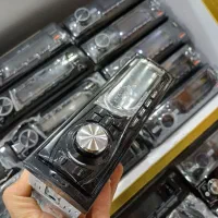 ضبط ماشین USB بلوتوثی آیسی بزرگ