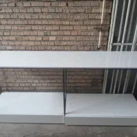 میز کار محکم