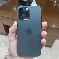 ایفون 14‌پرو مکس 14pro max|موبایل|اصفهان, رکن الدوله غربی|دیوار