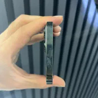 Iphone 13 promax 256 zaa|موبایل|اندیشه, اندیشه فاز ۳|دیوار