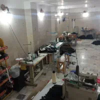 چرخکار زیگزالدوز و وسطکار