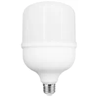 لامپ کم مصرف|لامپ و چراغ|جوانرود, |دیوار