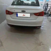 اریزو 5برقی صفر|خودرو سواری و وانت|ری, منصوریه منگل|دیوار