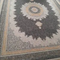 فرش ماشینی ۹متری