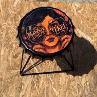 کارگاه تولید انواع میز و صندلی|کافیشاپ و رستوران|ارومیه, |دیوار