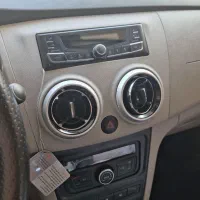 حواله سهند 1404