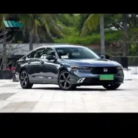 فروش حواله هیوندا اکورد