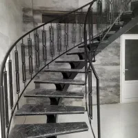 نقاشی ساختمان|خدمات پیشه و مهارت|بجنورد, |دیوار