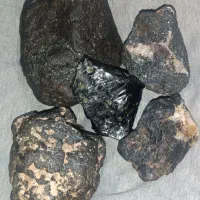 چندتا سنگ زیبا