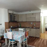 فروش آپارتمان با پارکینگ بلوار معین