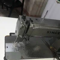 چرخ راسته دوز چرخ سردوز