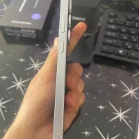 گوشی s25 ultra|موبایل|تبریز, |دیوار