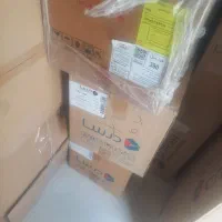 لوازم اشپزخانه هود سینک اجاق گاز صفحه ای|حراج|مرودشت, بیست متری بیمارستان|دیوار