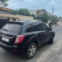 لیفان x60 دنده ای مدل ۹۲|خودرو سواری و وانت|بندر انزلی, کوی واحدی|دیوار