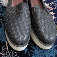کفش سایز ۴۰
