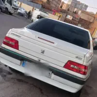 پژو ۴۰۵ Slx|خودرو سواری و وانت|تبریز, |دیوار