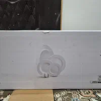 سرویس چینی|ظروف سرو و پذیرایی|کازرون, |دیوار