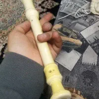 فلوت یاماها