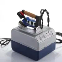 پرس کار تریکو