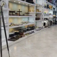 اجاره مغازه میدان صدوقی ابتدای عطاران