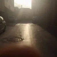 فروش مغازه ۸ متری بازارچه سید عراق نقش جهان نشاط|فروش مغازه و غرفه|اصفهان, نقش جهان|دیوار