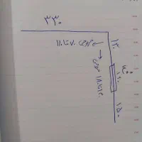 کابینت کمد جاکفشی مدرن و کلاسیک در رودهن|خدمات پیشه و مهارت|رودهن, |دیوار