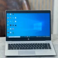 فروش لپ تاپ دانشجویی و نیمه گیمینگ|رایانه همراه|نورآباد, |دیوار