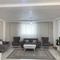 مبل ۷نفره چستر