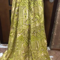 چند عدد لباس مجلسی که خیلی شیکن