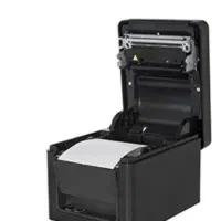 پرینتر سیتیزن CT-E351آک  آک|پرینتر، اسکنر، کپی، فکس|قم, یزدان‌شهر|دیوار