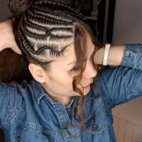 آموزش وخدمات تخصصی بافتمو